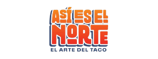 Así es el Norte