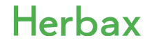 Herbax