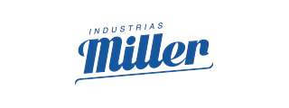 Industrias Miller