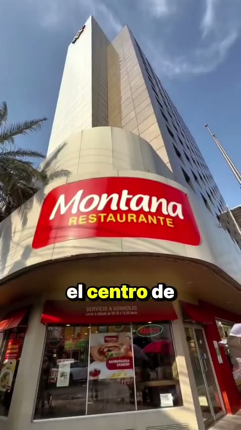 UGC con IA — locación / b-roll